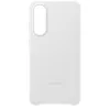 Mobile cover Samsung GALAXY S25 EDGE Grey