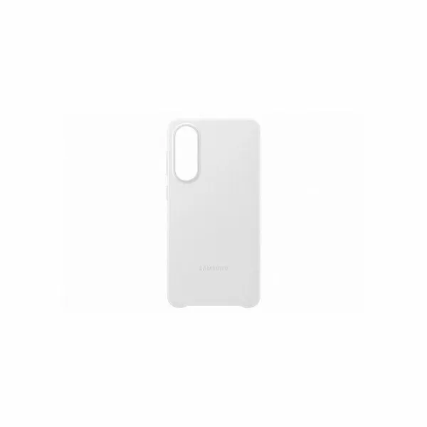 Mobile cover Samsung GALAXY S25 EDGE Grey