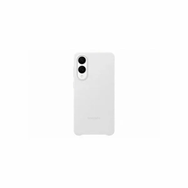 Mobile cover Samsung GALAXY S25 EDGE Grey