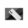 Mobile cover Samsung GALAXY S25 EDGE Grey