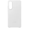 Mobile cover Samsung GALAXY S25 EDGE Grey