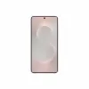 Mobile cover Samsung GALAXY S25 EDGE Grey