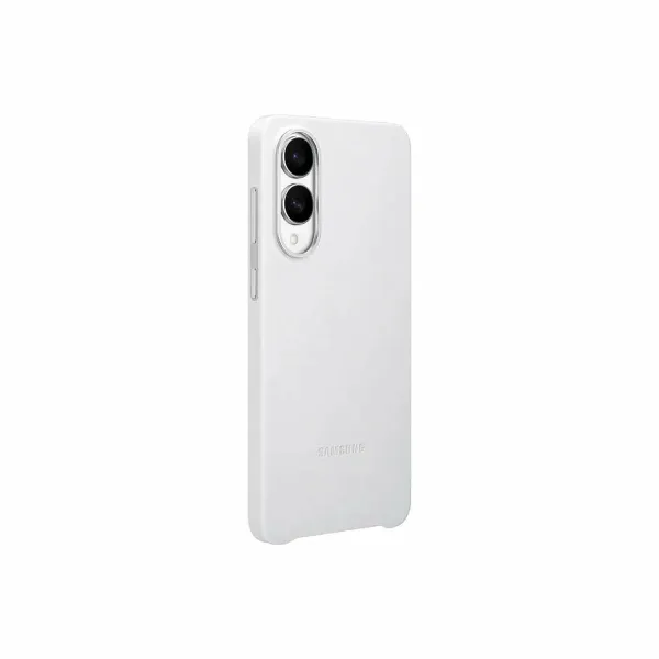Mobile cover Samsung GALAXY S25 EDGE Grey