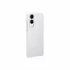 Mobile cover Samsung GALAXY S25 EDGE Grey