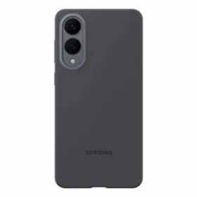 Puhelinsuoja Samsung GALAXY S25 EDGE Musta