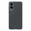 Mobile cover Samsung GALAXY S25 EDGE Black