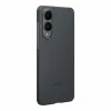 Mobile cover Samsung GALAXY S25 EDGE Black