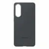 Mobile cover Samsung GALAXY S25 EDGE Black
