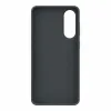 Mobile cover Samsung GALAXY S25 EDGE Black