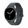 Nutikell Samsung Graphite