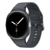 Nutikell Samsung Graphite