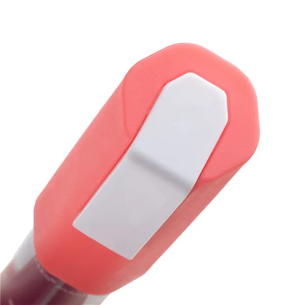 Set of 12 decorative markers Maaleo 25743
