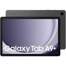 Планшет Samsung SM-X216RZAPEUB