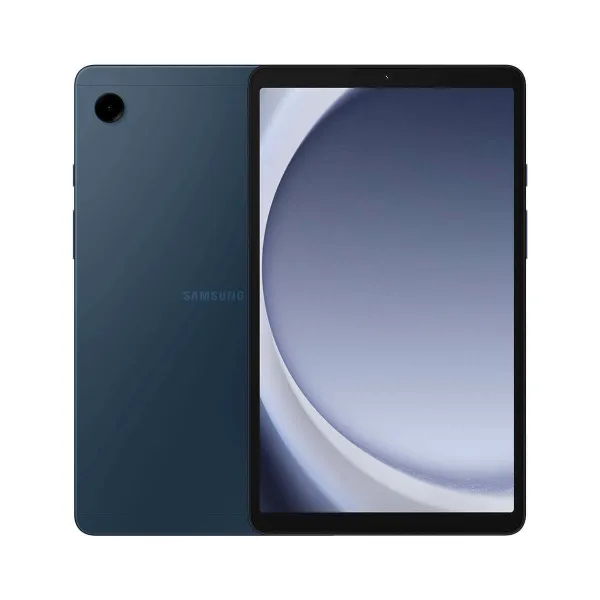 Planšete Samsung SM-X216RDBREUE