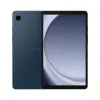 Planšete Samsung SM-X216RDBREUE