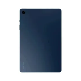 Planšete Samsung SM-X216RDBREUE