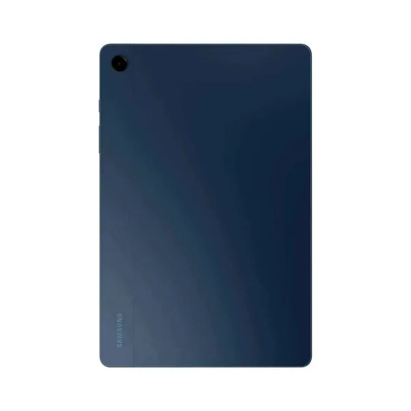 Планшет Samsung SM-X216RDBREUE