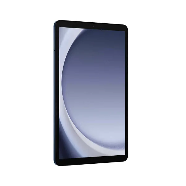 Planšete Samsung SM-X216RDBREUE