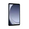 Планшет Samsung SM-X216RDBREUE