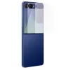 Mobile Screen Protector Samsung EF-UF766CTEGWW galaxy z flip 7