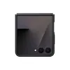 Pārvietojams Pārsegs Samsung EF-VF766PBEGWW Melns