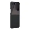 Pārvietojams Pārsegs Samsung EF-VF766PBEGWW Melns