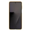 Pārvietojams Pārsegs Samsung GALAZY Z FLIP7 Brūns