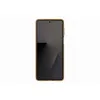 Mobile cover Samsung GALAZY Z FLIP7 Brown