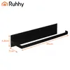 Ruhhy 26798 Paper Towel Holder
