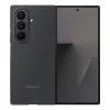 Mobile cover Samsung EF-XF966SBEGWW Black