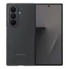 Mobile cover Samsung EF-XF966SBEGWW Black