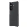 Mobile cover Samsung EF-XF966SBEGWW Black