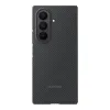 Pārvietojams Pārsegs Samsung EF-XF966SBEGWW Melns