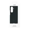 Mobile cover Samsung EF-XF966SBEGWW Black