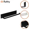 Ruhhy 26798 Paper Towel Holder