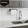 Ruhhy 26798 Paper Towel Holder