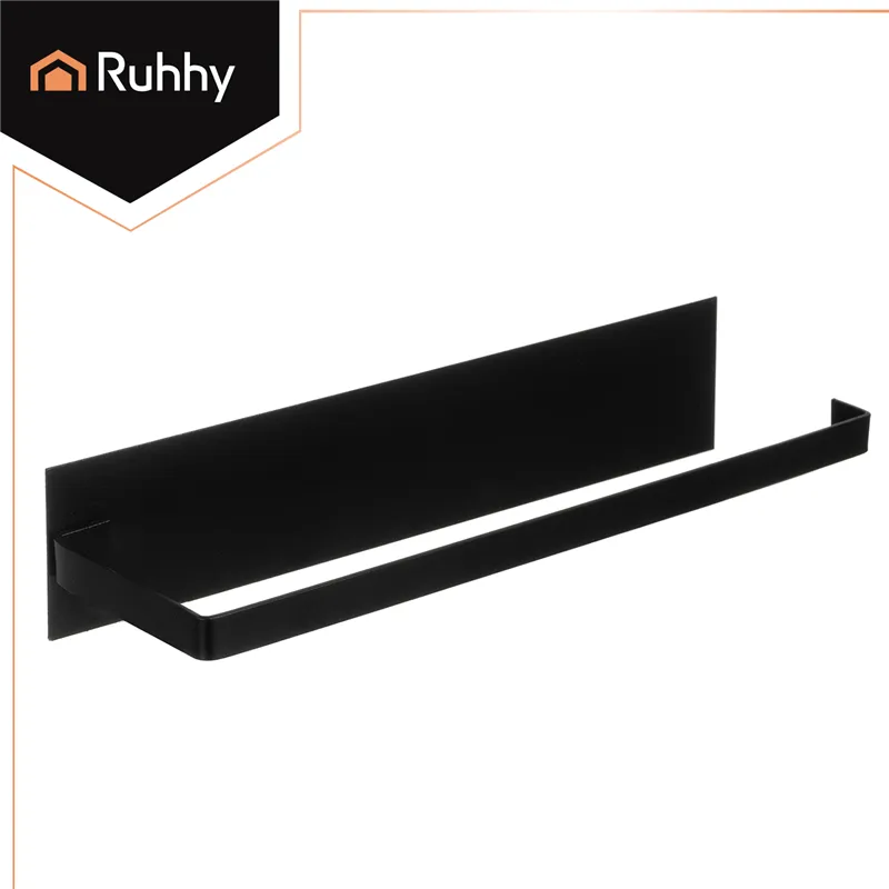 Ruhhy 26798 Paper Towel Holder