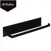 Ruhhy 26798 Paper Towel Holder