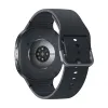 Nutikell Samsung GALAXY WATCH 8 Must 1,47" Ø 44 mm