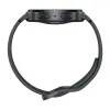 Nutikell Samsung GALAXY WATCH 8 Must 1,47" Ø 44 mm