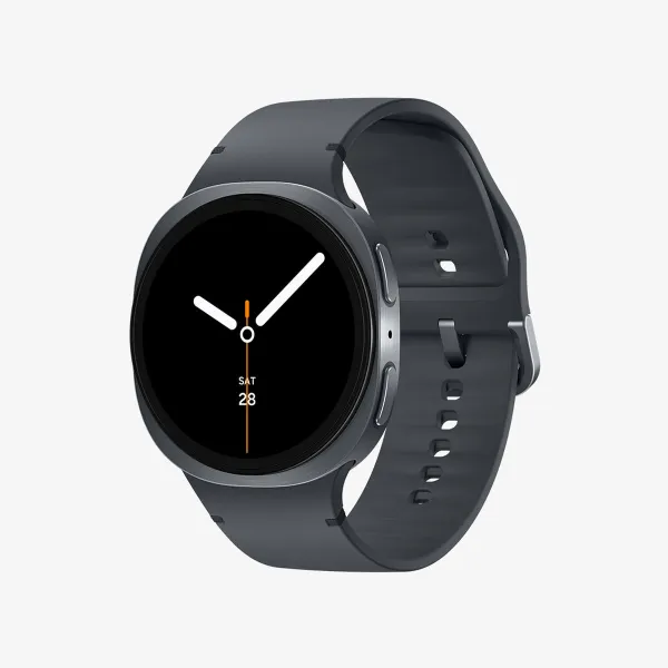 Viedpulkstenis Samsung SM-L325FDAAEUB