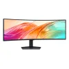 Monitors Samsung LS49F950UAUXEN 49" LCD