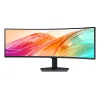 Monitors Samsung LS49F950UAUXEN 49" LCD