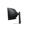 Monitors Samsung LS49F950UAUXEN 49" LCD