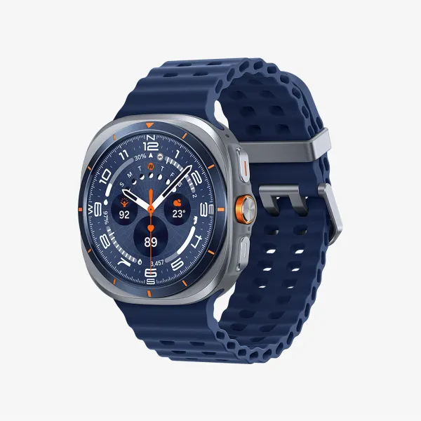 Viedpulkstenis Samsung SM-L705FZB2PHE