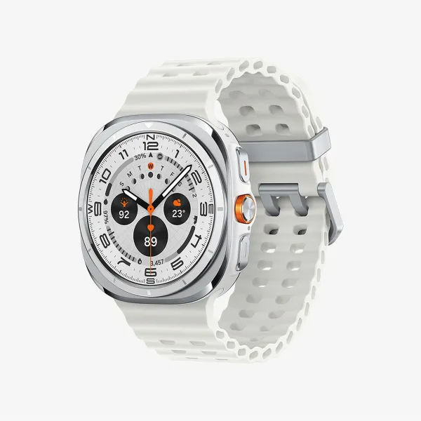 Smartwatch Samsung SM-L705FAW2PHE