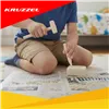Dinosaur Excavation - 5-in-1 Kruzzel Set 26771