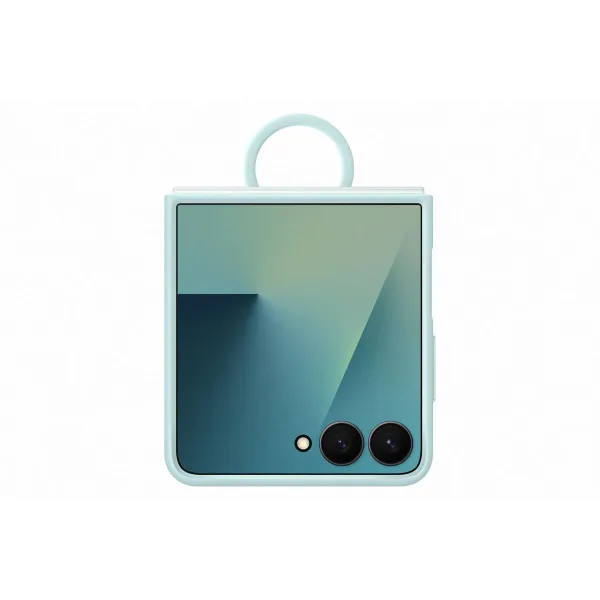 Pārvietojams Pārsegs Samsung EF-PF766TMEGWW