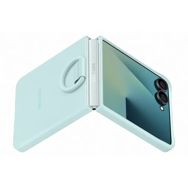 Mobile cover Samsung EF-PF766TMEGWW