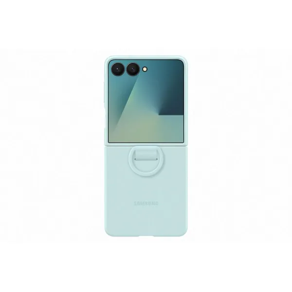 Mobile cover Samsung EF-PF766TMEGWW